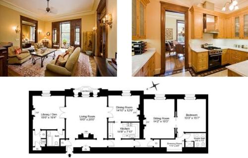 for sale for $7.500.000