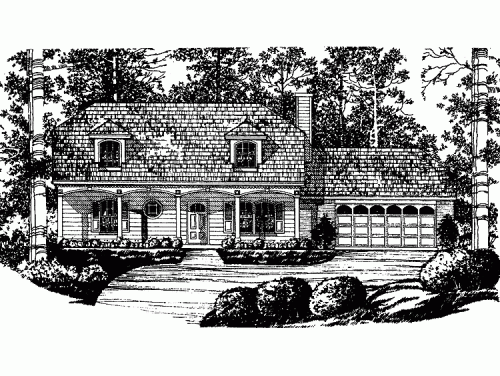 courtesy of eplans.com