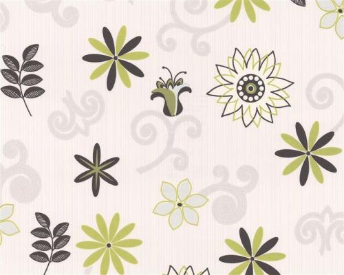 Esprit home collection