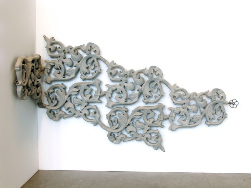 joris-laarman-for-droog-design Joris Laarman for Droog Design