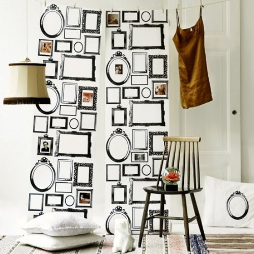 'The Family' by Lisa Bengtsson