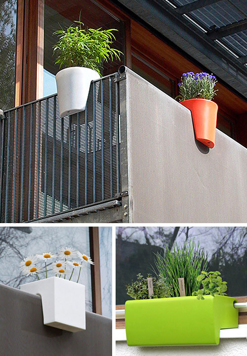 michael-hilgers 'On the Edge' by Michael Hilgers