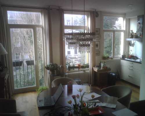 taken with crappy camera phone