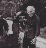 Bruno Amadio in 1970