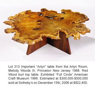 arlyn-table