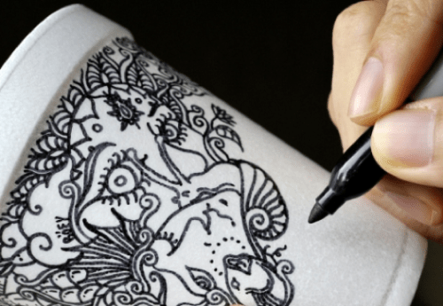 the-styrofoam-cup-art-of-cheeming-boey