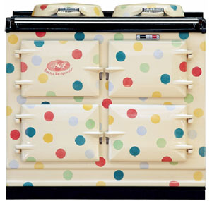 emma_bridgewater_polkadot_aga