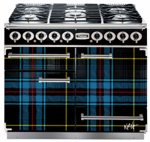 nick_nairn_tartan_falcon