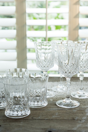 181250, 181260 klein